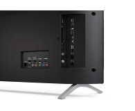 Sharp 32BI2EA - 1383487 - zdjęcie 3